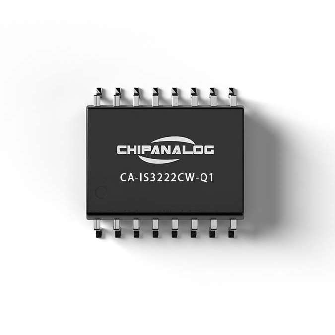 CA-IS3222CW-Q1.jpg