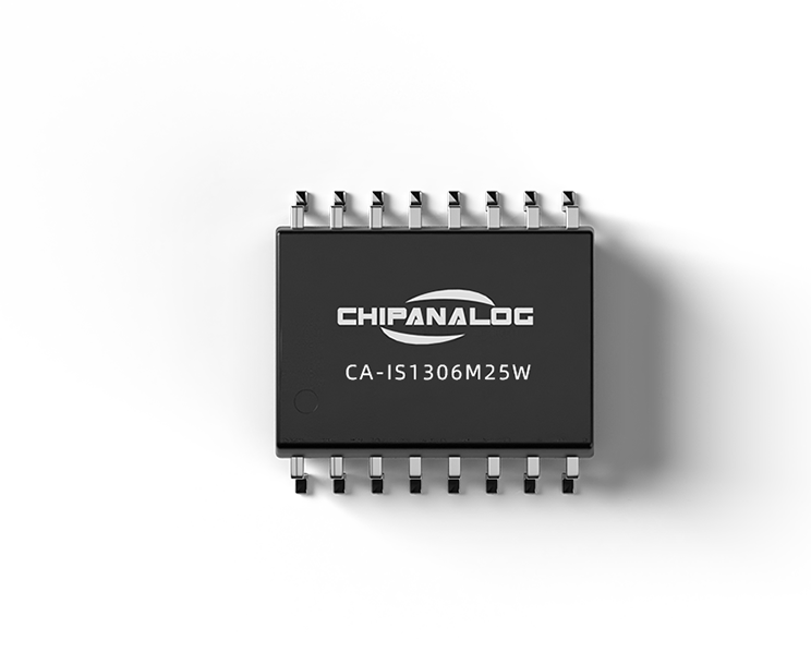 CA-IS1306M25W.png