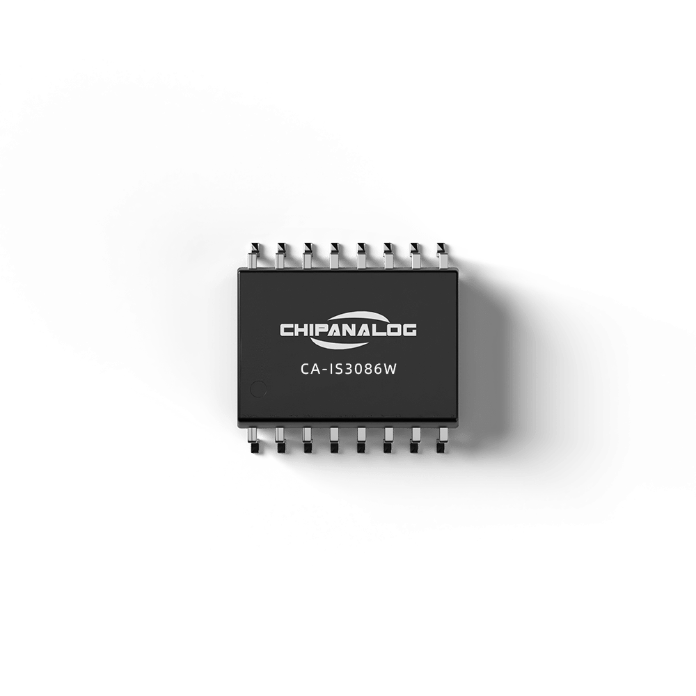 CA-IS3086W.png