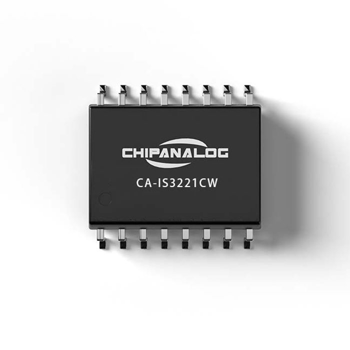 CA-IS3221CW.jpg